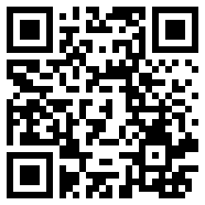 音量自定义控制app最新版(Custom