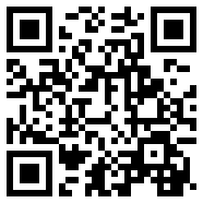 房间排序(RoomSort)v0.1.0