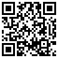 今日新鲜事app