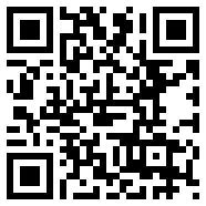 趣漫园app解锁版最新下载v2025