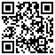 Bigcraft探索最新
