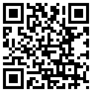 先游app3.5.1.991906