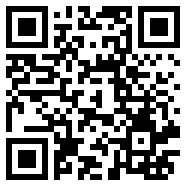 挑战答题助手app最新版