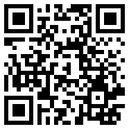 助眠小帮手app