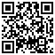 lezhin中文版app