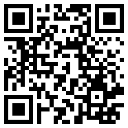 全民赛车v2.7.2