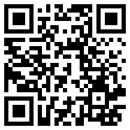 酷我畅听v9.1.8.1