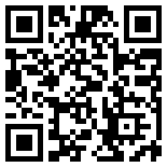 文字壁纸制作app