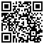 moboreader