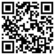 scp1003尸婴v1.6.0.3