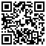 桌趣app