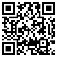 飞虎国际app2022