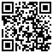 猎鬼发育游戏下载v1.0.0