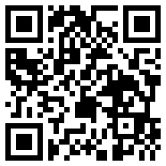 秋葵视频App