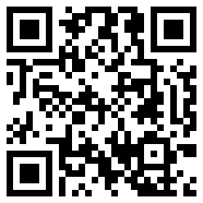 阶梯小球狂热最新版V1.0.8