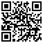 花姬视频官方app