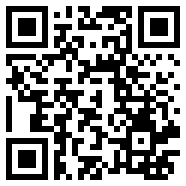 魔君致命错误v1.0.0