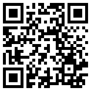 开心答人红包版1.0.0