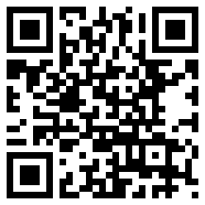 我有一座商业楼免费版v1.0.0