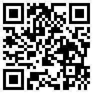 mr9app