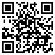 超燃音乐家app