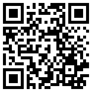 玉米电影app