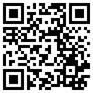赏金赚钱app