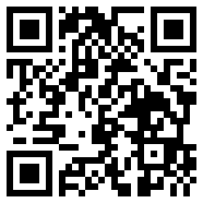 方块娱乐老版本appv3.3.9