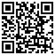 twitter国际版v8.99