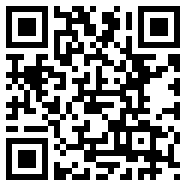 xl6666cn准星助手v1.8