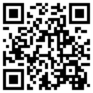 listary 正版v6.3.2.88 下载