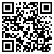 playmemories mobile
