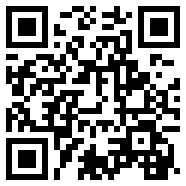 国家医保服务平台app