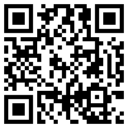 alldatasheet