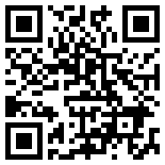 小黄人apk