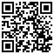 mediainfo