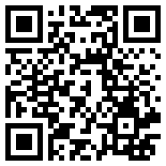 abbyy finereader v9 破解版