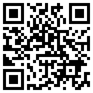 聚美app