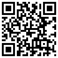 ebook