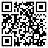 混沌与秩序online