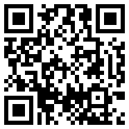 三年级数学分数磁性教具