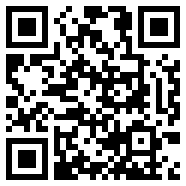 荔枝台app