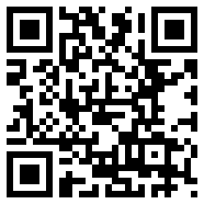 我要打飞你最新版永久会员app