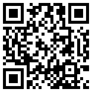 趣闲赚app