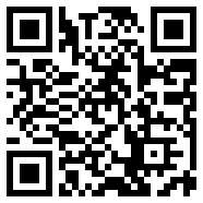 jmcomic.2.0.mic1.7.0