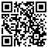 line camera