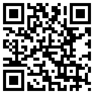 上海打金Web3版