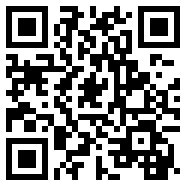 世界怪物场游戏安装v1.15