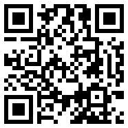亲人离世和最亲的人的生日