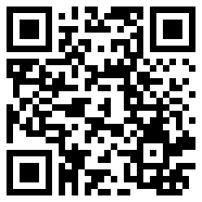 三个人斗地主免费版Web3破解